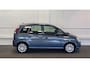 Opel Meriva 1.6i 16V Cosmo Airco APK 21-05-2027 15"LM velgen