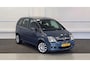 Opel Meriva 1.6i 16V Cosmo Airco APK 21-05-2027 15"LM velgen