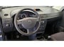 Opel Meriva 1.6i 16V Cosmo Airco APK 21-05-2027 15"LM velgen