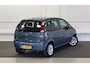 Opel Meriva 1.6i 16V Cosmo Airco APK 21-05-2027 15"LM velgen