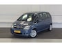 Opel Meriva 1.6i 16V Cosmo Airco APK 21-05-2027 15"LM velgen