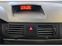 Opel Meriva 1.6i 16V Cosmo Airco APK 21-05-2027 15"LM velgen