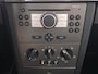 Opel Meriva 1.6i 16V Cosmo Airco APK 21-05-2027 15"LM velgen