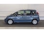 Opel Meriva 1.6i 16V Cosmo Airco APK 21-05-2027 15"LM velgen