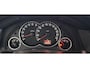 Opel Meriva 1.6i 16V Cosmo Airco APK 21-05-2027 15"LM velgen