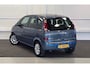 Opel Meriva 1.6i 16V Cosmo Airco APK 21-05-2027 15"LM velgen