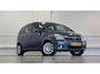 Opel Meriva 1.6i 16V Cosmo Airco APK 21-05-2027 15"LM velgen