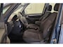Opel Meriva 1.6i 16V Cosmo Airco APK 21-05-2027 15"LM velgen