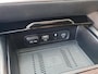 Kia Sportage 1.6 T-GDi Hybrid DynamicPlusLine | Trekhaak | Panorama schuifdak |  Stoel en stuurverwarming | Elektrisch bedienbare voorstoelen | Navigatie | Camera | Dodehoekdetectie |