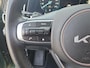 Kia Sportage 1.6 T-GDi Hybrid DynamicPlusLine | Trekhaak | Panorama schuifdak |  Stoel en stuurverwarming | Elektrisch bedienbare voorstoelen | Navigatie | Camera | Dodehoekdetectie |