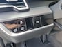 Kia Sportage 1.6 T-GDi Hybrid DynamicPlusLine | Trekhaak | Panorama schuifdak |  Stoel en stuurverwarming | Elektrisch bedienbare voorstoelen | Navigatie | Camera | Dodehoekdetectie |