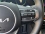 Kia Sportage 1.6 T-GDi Hybrid DynamicPlusLine | Trekhaak | Panorama schuifdak |  Stoel en stuurverwarming | Elektrisch bedienbare voorstoelen | Navigatie | Camera | Dodehoekdetectie |