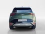 Kia Sportage 1.6 T-GDi Hybrid DynamicPlusLine | Trekhaak | Panorama schuifdak |  Stoel en stuurverwarming | Elektrisch bedienbare voorstoelen | Navigatie | Camera | Dodehoekdetectie |
