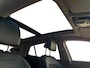 Kia Sportage 1.6 T-GDi Hybrid DynamicPlusLine | Trekhaak | Panorama schuifdak |  Stoel en stuurverwarming | Elektrisch bedienbare voorstoelen | Navigatie | Camera | Dodehoekdetectie |