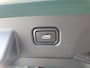 Kia Sportage 1.6 T-GDi Hybrid DynamicPlusLine | Trekhaak | Panorama schuifdak |  Stoel en stuurverwarming | Elektrisch bedienbare voorstoelen | Navigatie | Camera | Dodehoekdetectie |