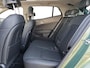 Kia Sportage 1.6 T-GDi Hybrid DynamicPlusLine | Trekhaak | Panorama schuifdak |  Stoel en stuurverwarming | Elektrisch bedienbare voorstoelen | Navigatie | Camera | Dodehoekdetectie |