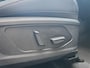 Kia Sportage 1.6 T-GDi Hybrid DynamicPlusLine | Trekhaak | Panorama schuifdak |  Stoel en stuurverwarming | Elektrisch bedienbare voorstoelen | Navigatie | Camera | Dodehoekdetectie |