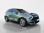 Kia Sportage 1.6 T-GDi Hybrid DynamicPlusLine | Trekhaak | Panorama schuifdak |  Stoel en stuurverwarming | Elektrisch bedienbare voorstoelen | Navigatie | Camera | Dodehoekdetectie |