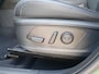 Kia Sportage 1.6 T-GDi Hybrid DynamicPlusLine | Trekhaak | Panorama schuifdak |  Stoel en stuurverwarming | Elektrisch bedienbare voorstoelen | Navigatie | Camera | Dodehoekdetectie |