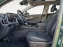 Kia Sportage 1.6 T-GDi Hybrid DynamicPlusLine | Trekhaak | Panorama schuifdak |  Stoel en stuurverwarming | Elektrisch bedienbare voorstoelen | Navigatie | Camera | Dodehoekdetectie |