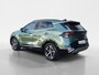 Kia Sportage 1.6 T-GDi Hybrid DynamicPlusLine | Trekhaak | Panorama schuifdak |  Stoel en stuurverwarming | Elektrisch bedienbare voorstoelen | Navigatie | Camera | Dodehoekdetectie |