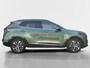 Kia Sportage 1.6 T-GDi Hybrid DynamicPlusLine | Trekhaak | Panorama schuifdak |  Stoel en stuurverwarming | Elektrisch bedienbare voorstoelen | Navigatie | Camera | Dodehoekdetectie |