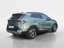 Kia Sportage 1.6 T-GDi Hybrid DynamicPlusLine | Trekhaak | Panorama schuifdak |  Stoel en stuurverwarming | Elektrisch bedienbare voorstoelen | Navigatie | Camera | Dodehoekdetectie |
