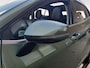 Kia Sportage 1.6 T-GDi Hybrid DynamicPlusLine | Trekhaak | Panorama schuifdak |  Stoel en stuurverwarming | Elektrisch bedienbare voorstoelen | Navigatie | Camera | Dodehoekdetectie |