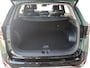 Kia Sportage 1.6 T-GDi Hybrid DynamicPlusLine | Trekhaak | Panorama schuifdak |  Stoel en stuurverwarming | Elektrisch bedienbare voorstoelen | Navigatie | Camera | Dodehoekdetectie |