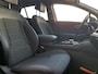 Kia Sportage 1.6 T-GDi Hybrid DynamicPlusLine | Trekhaak | Panorama schuifdak |  Stoel en stuurverwarming | Elektrisch bedienbare voorstoelen | Navigatie | Camera | Dodehoekdetectie |