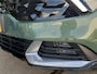 Kia Sportage 1.6 T-GDi Hybrid DynamicPlusLine | Trekhaak | Panorama schuifdak |  Stoel en stuurverwarming | Elektrisch bedienbare voorstoelen | Navigatie | Camera | Dodehoekdetectie |