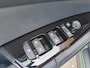 Kia Sportage 1.6 T-GDi Hybrid DynamicPlusLine | Trekhaak | Panorama schuifdak |  Stoel en stuurverwarming | Elektrisch bedienbare voorstoelen | Navigatie | Camera | Dodehoekdetectie |