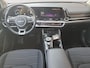 Kia Sportage 1.6 T-GDi Hybrid DynamicPlusLine | Trekhaak | Panorama schuifdak |  Stoel en stuurverwarming | Elektrisch bedienbare voorstoelen | Navigatie | Camera | Dodehoekdetectie |