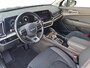 Kia Sportage 1.6 T-GDi Hybrid DynamicPlusLine | Trekhaak | Panorama schuifdak |  Stoel en stuurverwarming | Elektrisch bedienbare voorstoelen | Navigatie | Camera | Dodehoekdetectie |