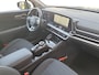 Kia Sportage 1.6 T-GDi Hybrid DynamicPlusLine | Trekhaak | Panorama schuifdak |  Stoel en stuurverwarming | Elektrisch bedienbare voorstoelen | Navigatie | Camera | Dodehoekdetectie |