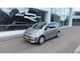 Volkswagen Up! 1.0 BMT take up! | 60 PK | Airco | Stuurbediening | DAB+ |