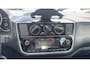 Volkswagen Up! 1.0 BMT take up! | 60 PK | Airco | Stuurbediening | DAB+ |