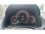 Volkswagen Up! 1.0 BMT take up! | 60 PK | Airco | Stuurbediening | DAB+ |
