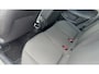 Volkswagen Up! 1.0 BMT take up! | 60 PK | Airco | Stuurbediening | DAB+ |