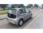 Volkswagen Up! 1.0 BMT take up! | 60 PK | Airco | Stuurbediening | DAB+ |
