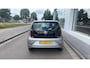 Volkswagen Up! 1.0 BMT take up! | 60 PK | Airco | Stuurbediening | DAB+ |
