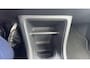 Volkswagen Up! 1.0 BMT take up! | 60 PK | Airco | Stuurbediening | DAB+ |