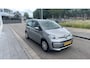 Volkswagen Up! 1.0 BMT take up! | 60 PK | Airco | Stuurbediening | DAB+ |
