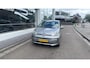Volkswagen Up! 1.0 BMT take up! | 60 PK | Airco | Stuurbediening | DAB+ |
