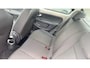 Volkswagen Up! 1.0 BMT take up! | 60 PK | Airco | Stuurbediening | DAB+ |