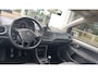 Volkswagen Up! 1.0 BMT take up! | 60 PK | Airco | Stuurbediening | DAB+ |