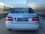 Mercedes-Benz E-klasse 200 CGI Avantgarde