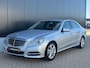 Mercedes-Benz E-klasse 200 CGI Avantgarde