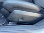 Mercedes-Benz E-klasse 200 CGI Avantgarde