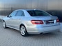 Mercedes-Benz E-klasse 200 CGI Avantgarde